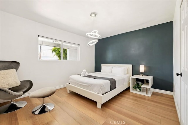 835 Sunset Ave, Venice, CA 90291 - photo 13