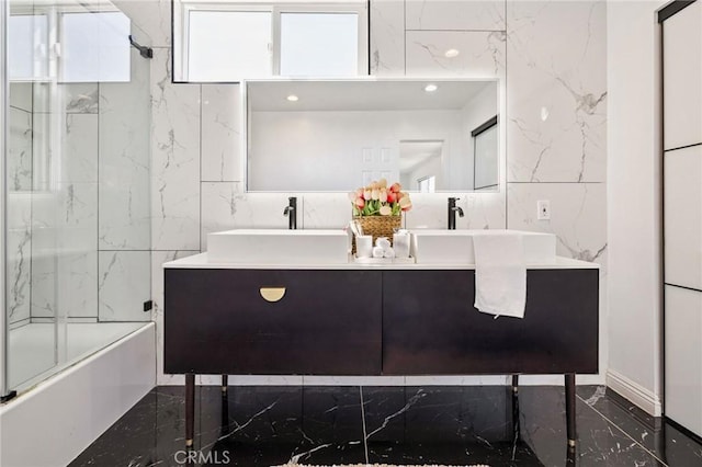 835 Sunset Ave, Venice, CA 90291 - photo 42