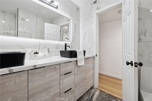 835 Sunset Ave, Venice, CA 90291 - photo 23