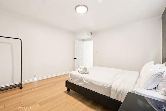 835 Sunset Ave, Venice, CA 90291 - photo 18
