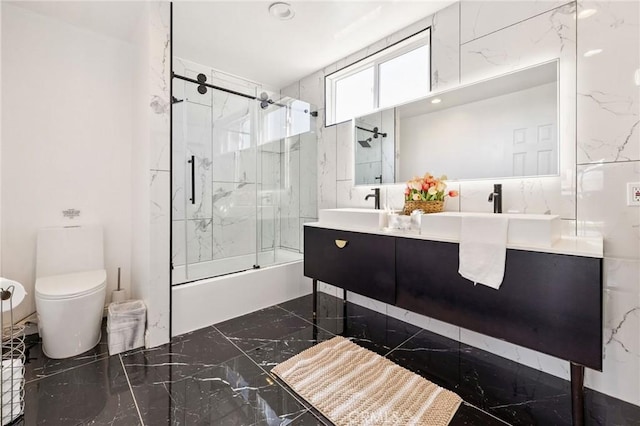 835 Sunset Ave, Venice, CA 90291 - photo 40