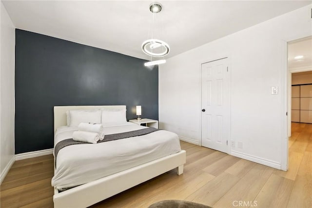 835 Sunset Ave, Venice, CA 90291 - photo 16