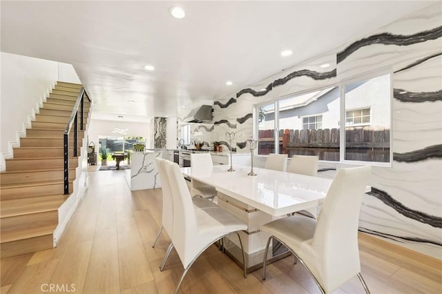 835 Sunset Ave, Venice, CA 90291 - photo 7