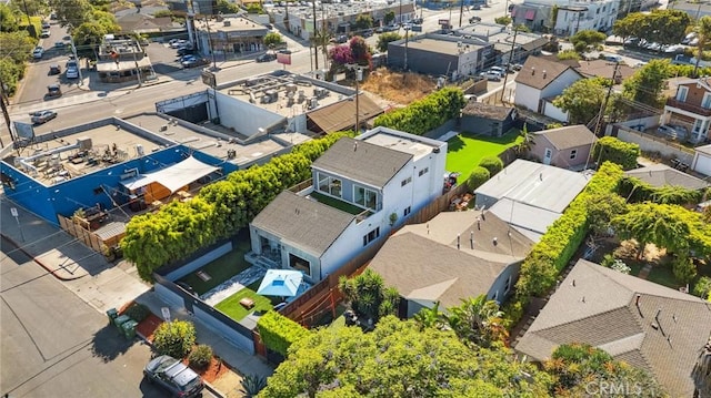 835 Sunset Ave, Venice, CA 90291 - photo 60