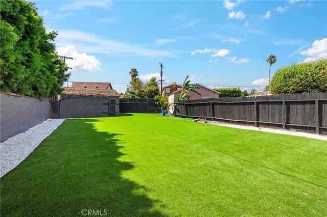 835 Sunset Ave, Venice, CA 90291 - photo 55