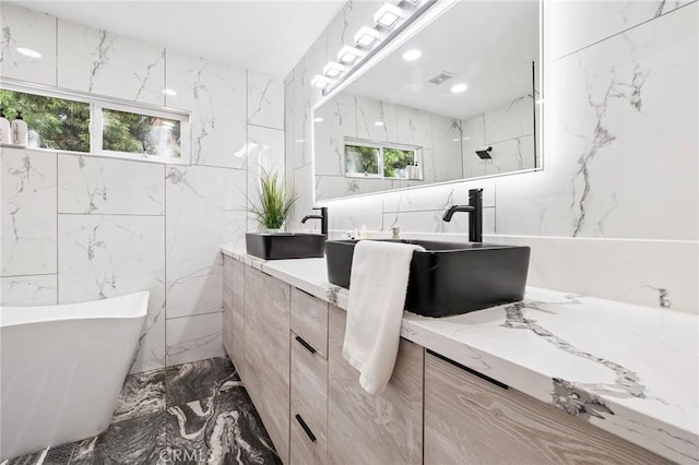 835 Sunset Ave, Venice, CA 90291 - photo 20