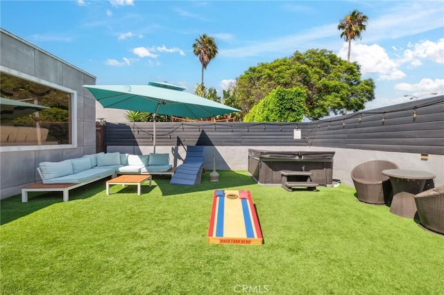 835 Sunset Ave, Venice, CA 90291 - photo 51