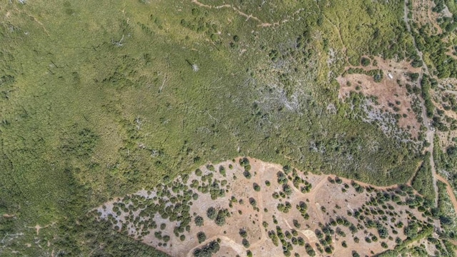 0 Iron Springs Rd, Julian, CA 92036 - photo 11