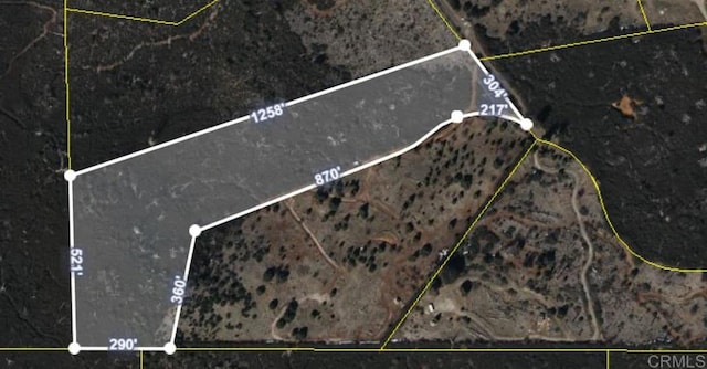 0 Iron Springs Rd, Julian, CA 92036 - photo 12