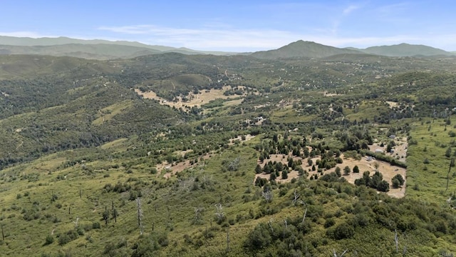 0 Iron Springs Rd, Julian, CA 92036 - photo 7