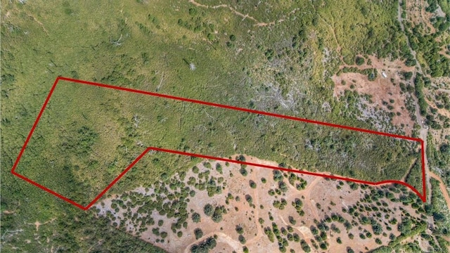 0 Iron Springs Rd, Julian, CA 92036 - photo 2