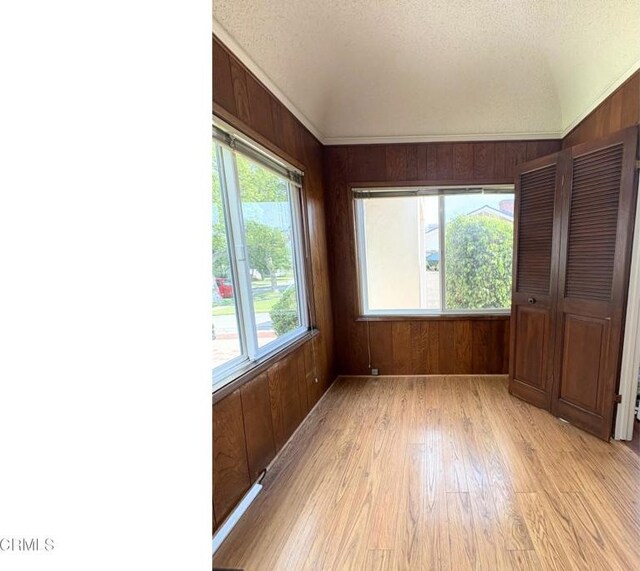 1255 N Dominion Ave, Pasadena, CA 91104 - photo 14