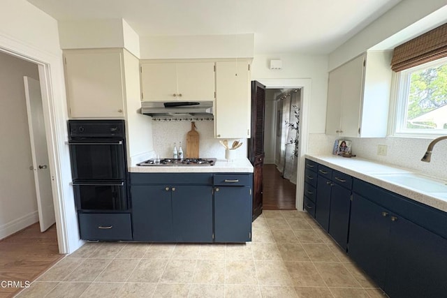 1255 N Dominion Ave, Pasadena, CA 91104 - photo 17