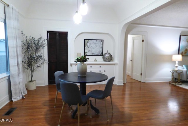 1255 N Dominion Ave, Pasadena, CA 91104 - photo 12