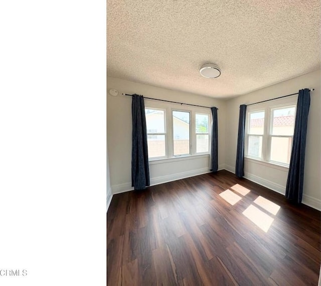 1255 N Dominion Ave, Pasadena, CA 91104 - photo 26