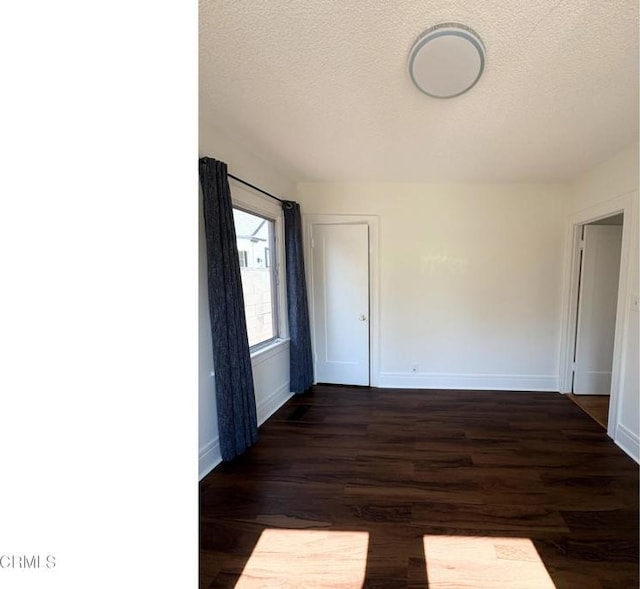1255 N Dominion Ave, Pasadena, CA 91104 - photo 24