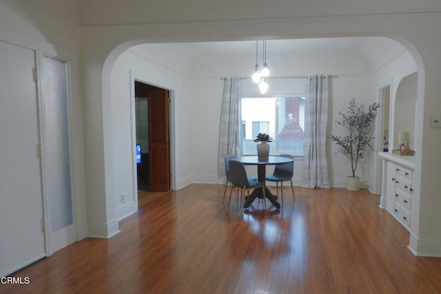 1255 N Dominion Ave, Pasadena, CA 91104 - photo 11