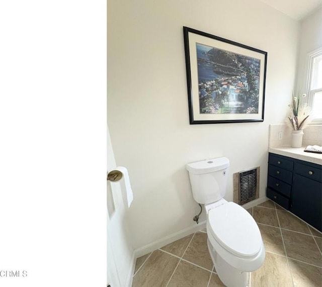 1255 N Dominion Ave, Pasadena, CA 91104 - photo 31