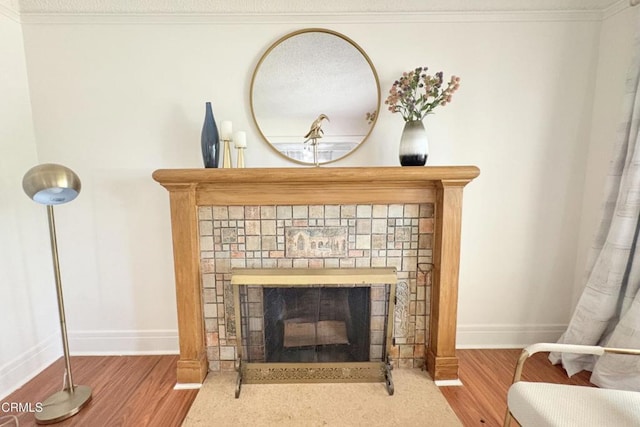 1255 N Dominion Ave, Pasadena, CA 91104 - photo 8