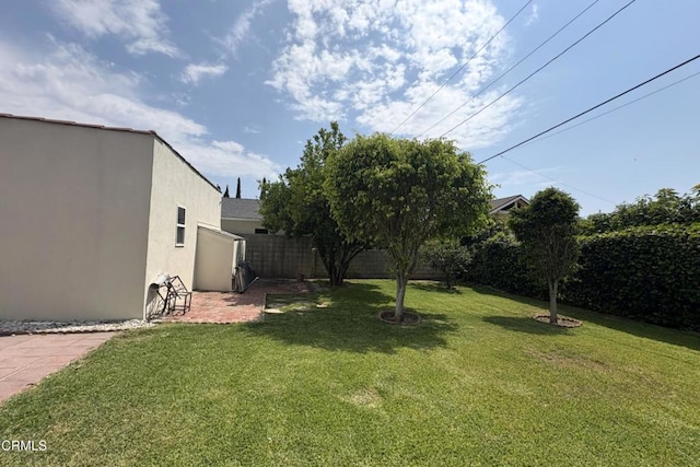 1255 N Dominion Ave, Pasadena, CA 91104 - photo 34