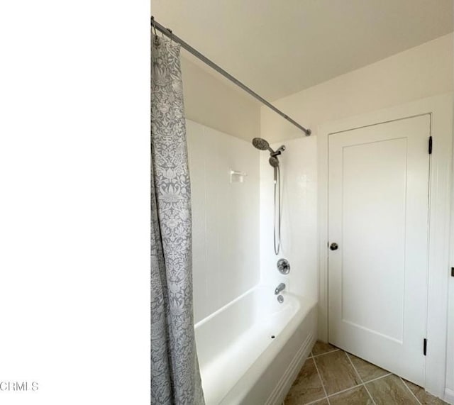1255 N Dominion Ave, Pasadena, CA 91104 - photo 30