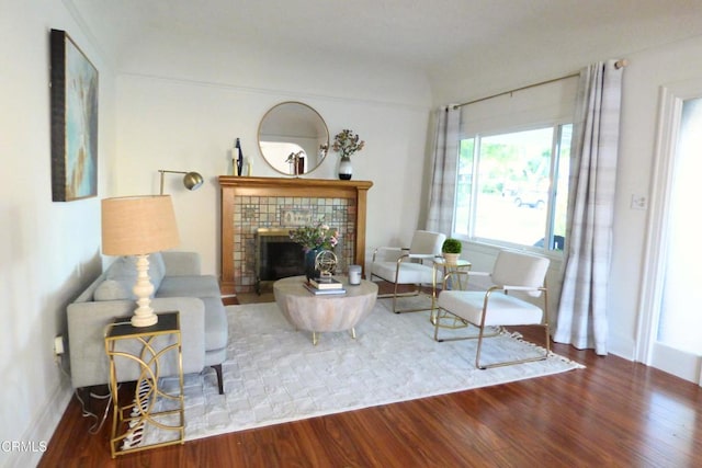 1255 N Dominion Ave, Pasadena, CA 91104 - photo 7