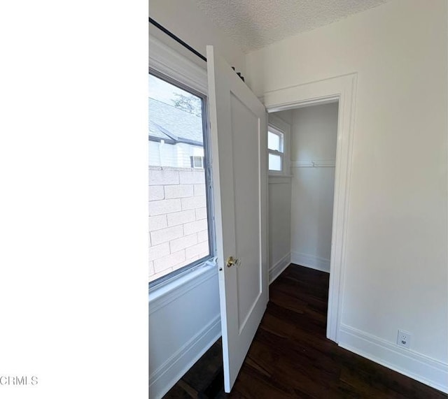 1255 N Dominion Ave, Pasadena, CA 91104 - photo 25