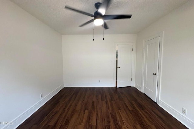 1255 N Dominion Ave, Pasadena, CA 91104 - photo 21
