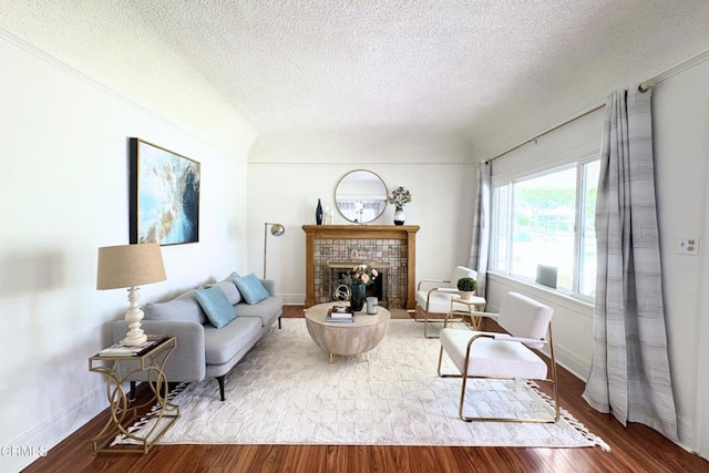 1255 N Dominion Ave, Pasadena, CA 91104 - photo 6