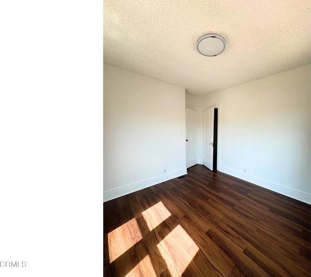 1255 N Dominion Ave, Pasadena, CA 91104 - photo 27