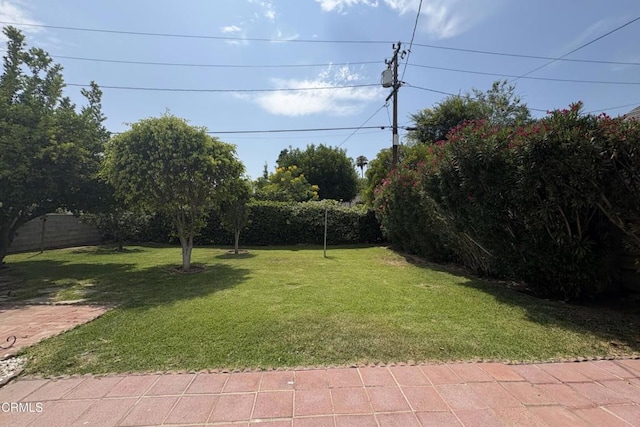 1255 N Dominion Ave, Pasadena, CA 91104 - photo 32