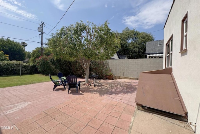 1255 N Dominion Ave, Pasadena, CA 91104 - photo 36