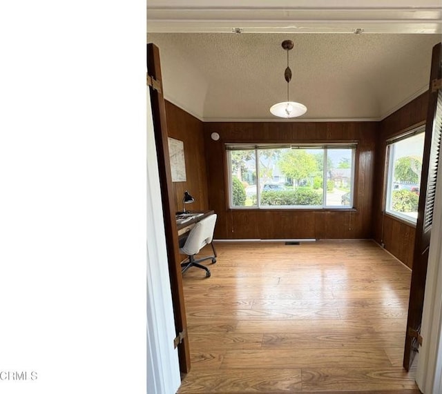 1255 N Dominion Ave, Pasadena, CA 91104 - photo 13