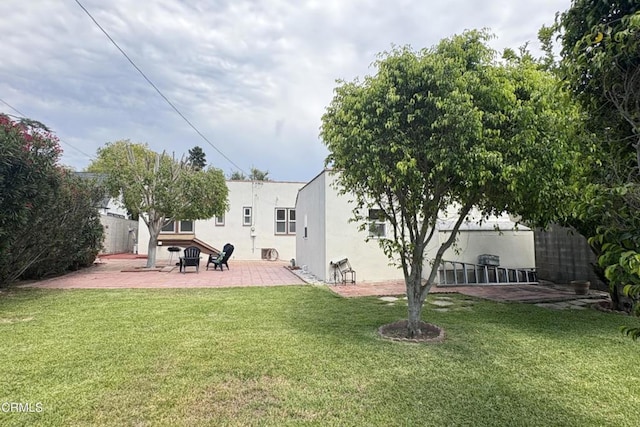 1255 N Dominion Ave, Pasadena, CA 91104 - photo 33