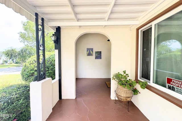 1255 N Dominion Ave, Pasadena, CA 91104 - photo 4