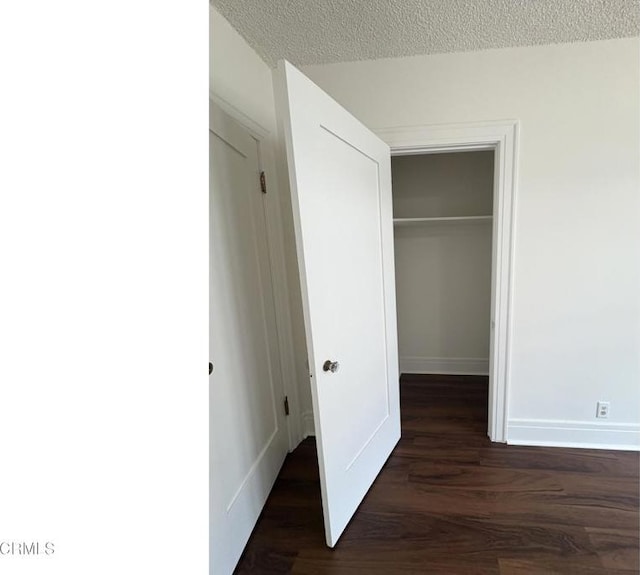 1255 N Dominion Ave, Pasadena, CA 91104 - photo 22