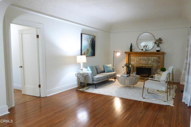 1255 N Dominion Ave, Pasadena, CA 91104 - photo 10