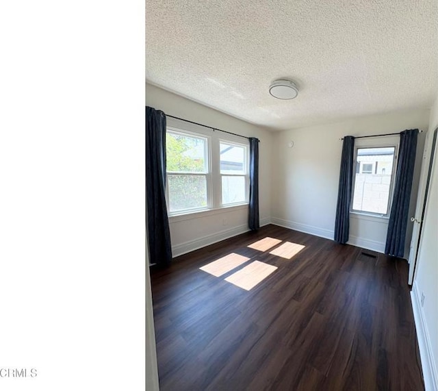 1255 N Dominion Ave, Pasadena, CA 91104 - photo 23