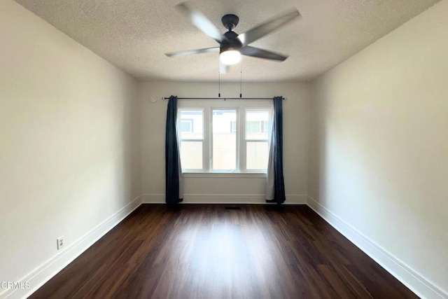 1255 N Dominion Ave, Pasadena, CA 91104 - photo 20
