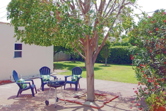 1255 N Dominion Ave, Pasadena, CA 91104 - photo 37