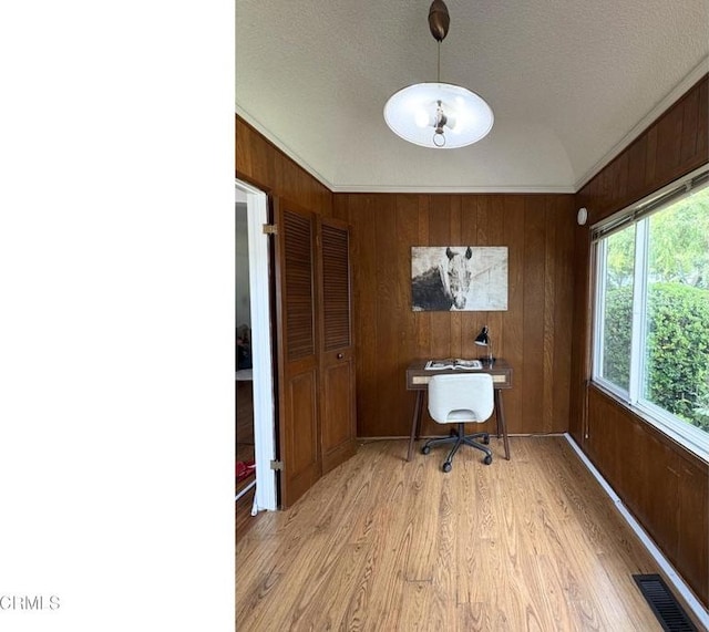1255 N Dominion Ave, Pasadena, CA 91104 - photo 15
