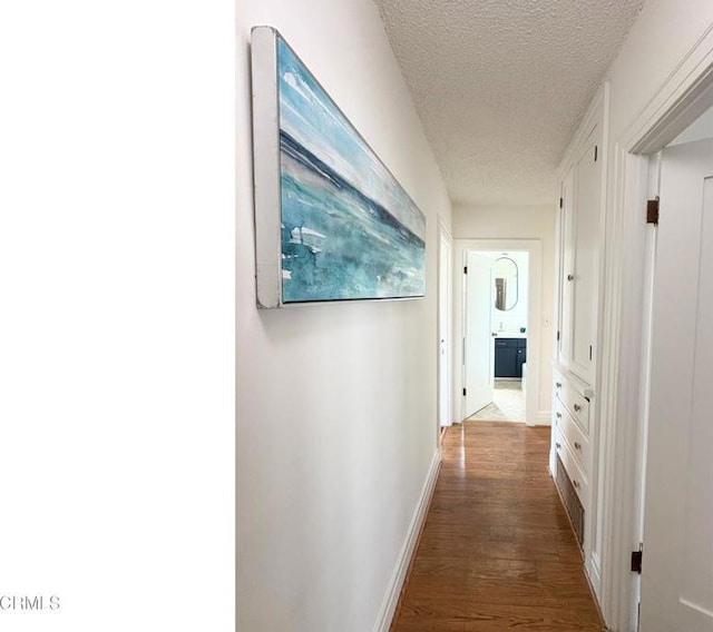 1255 N Dominion Ave, Pasadena, CA 91104 - photo 19