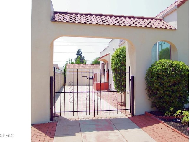 1255 N Dominion Ave, Pasadena, CA 91104 - photo 5