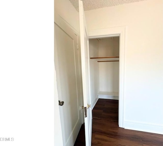 1255 N Dominion Ave, Pasadena, CA 91104 - photo 28