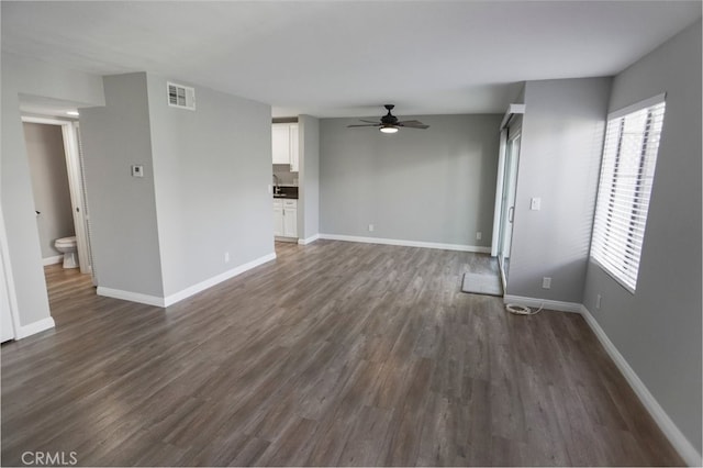 27116 Crossglade Ave Unit 2, Canyon Country, CA 91351 - photo 5