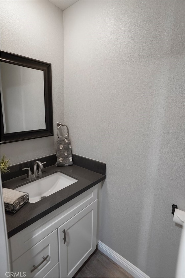 27116 Crossglade Ave Unit 2, Canyon Country, CA 91351 - photo 9