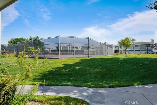 27116 Crossglade Ave Unit 2, Canyon Country, CA 91351 - photo 22