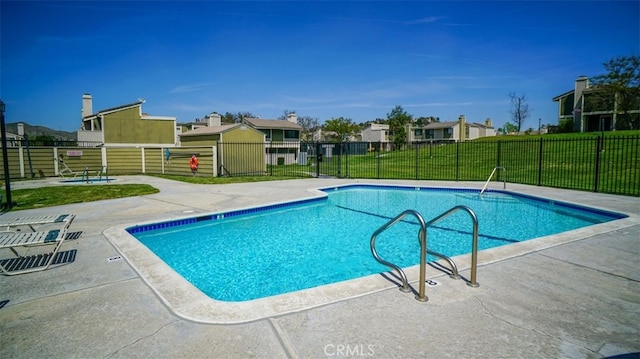 27116 Crossglade Ave Unit 2, Canyon Country, CA 91351 - photo 20