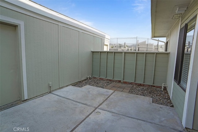 27116 Crossglade Ave Unit 2, Canyon Country, CA 91351 - photo 18