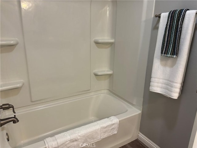 27116 Crossglade Ave Unit 2, Canyon Country, CA 91351 - photo 28